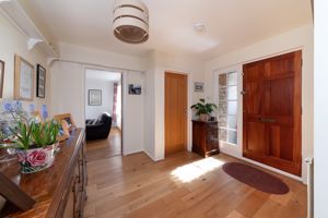 Photo 31- click for photo gallery